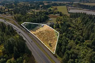 241 Foster Creek Rd, Toledo, WA 98591 - Photo 5