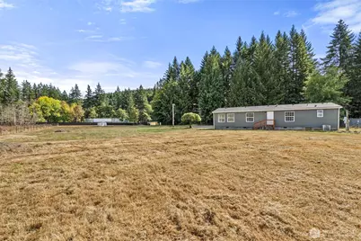 241 Foster Creek Road #B, Toledo, WA 98591 - Photo 33