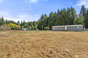 241 Foster Creek Rd, Toledo, WA 98591 - Photo 33