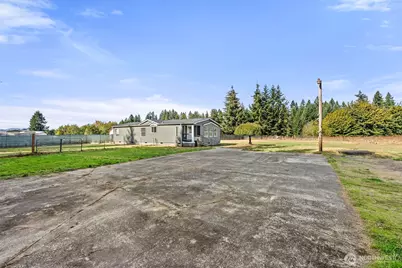 241 Foster Creek Road #B, Toledo, WA 98591 - Photo 3