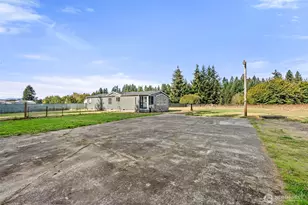 241 Foster Creek Rd, Toledo, WA 98591 - Photo 3
