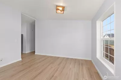 241 Foster Creek Road #B, Toledo, WA 98591 - Photo 17