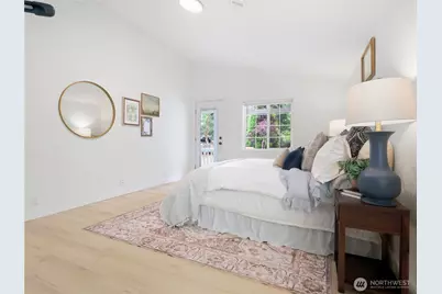 209 Fairway Drive, Aberdeen, WA 98520 - Photo 13