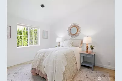 209 Fairway Drive, Aberdeen, WA 98520 - Photo 23