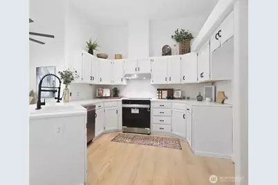 209 Fairway Drive, Aberdeen, WA 98520 - Photo 29