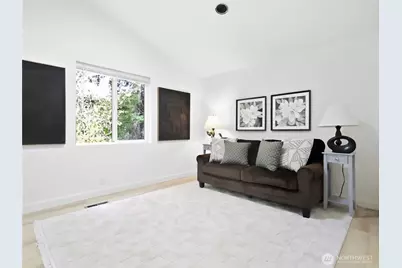 209 Fairway Drive, Aberdeen, WA 98520 - Photo 27