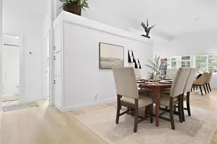 209 Fairway Dr, Aberdeen, WA 98520 - Photo 21