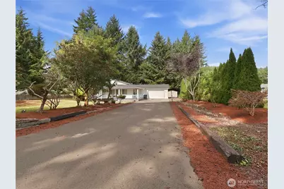 209 Fairway Drive, Aberdeen, WA 98520 - Photo 3