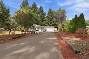 209 Fairway Dr, Aberdeen, WA 98520 - Photo 3