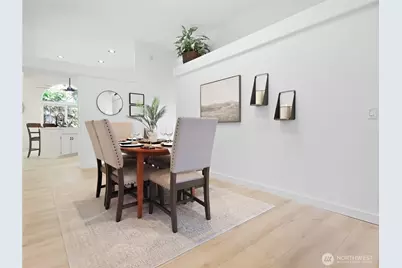 209 Fairway Drive, Aberdeen, WA 98520 - Photo 11