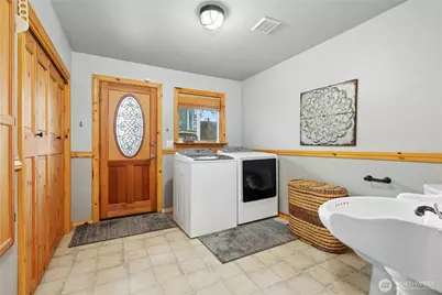 14620 W Lake Goodwin Road, Stanwood, WA 98292 - Photo 19