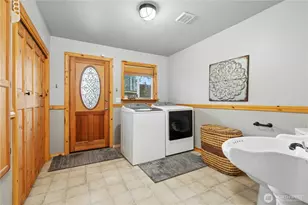 14620 W Lake Goodwin Rd, Stanwood, WA 98292 - Photo 19