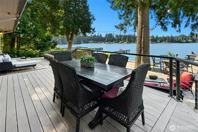 14620 W Lake Goodwin Road, Stanwood, WA 98292 - Photo 21