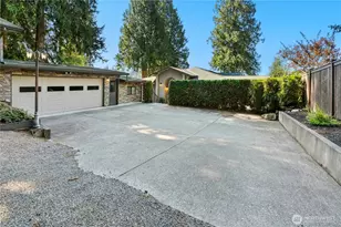 14620 W Lake Goodwin Rd, Stanwood, WA 98292 - Photo 31