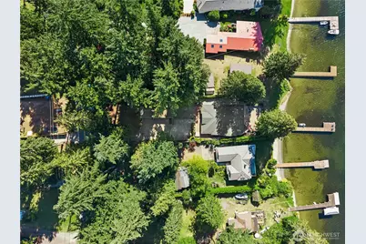 14620 W Lake Goodwin Road, Stanwood, WA 98292 - Photo 37