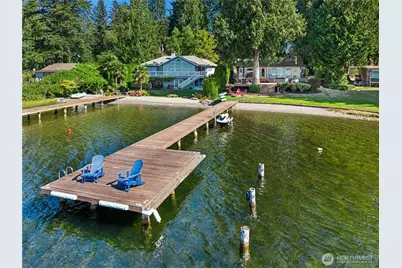 14620 W Lake Goodwin Road, Stanwood, WA 98292 - Photo 33