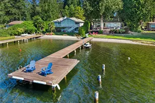 14620 W Lake Goodwin Rd, Stanwood, WA 98292 - Photo 33