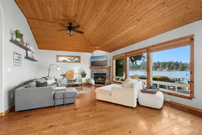14620 W Lake Goodwin Road, Stanwood, WA 98292 - Photo 5