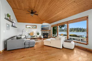 14620 W Lake Goodwin Rd, Stanwood, WA 98292 - Photo 5