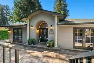 14620 W Lake Goodwin Rd, Stanwood, WA 98292 - Photo 3