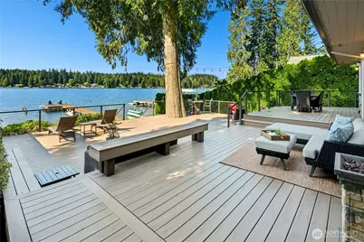 14620 W Lake Goodwin Road, Stanwood, WA 98292 - Photo 23