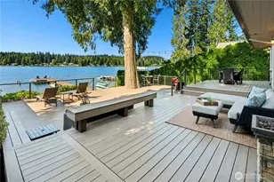 14620 W Lake Goodwin Rd, Stanwood, WA 98292 - Photo 23