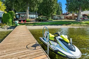 14620 W Lake Goodwin Rd, Stanwood, WA 98292 - Photo 29
