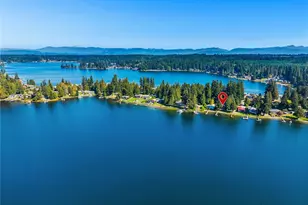14620 W Lake Goodwin Rd, Stanwood, WA 98292 - Photo 35