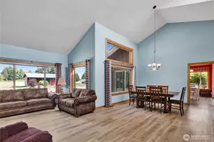 9317 Avon Allen Rd, Bow, WA 98232 - Photo 21