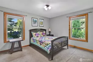 9317 Avon Allen Rd, Bow, WA 98232 - Photo 29
