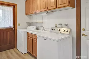 9317 Avon Allen Rd, Bow, WA 98232 - Photo 25