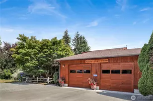 9317 Avon Allen Rd, Bow, WA 98232 - Photo 15