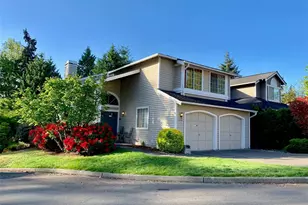 12809 NE 201st Pl, Bothell, WA 98011 - Photo 35