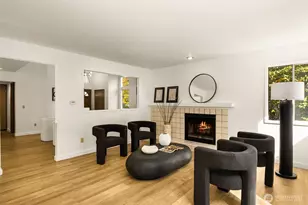 12809 NE 201st Pl, Bothell, WA 98011 - Photo 13
