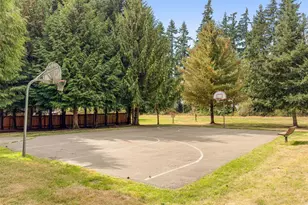 12809 NE 201st Pl, Bothell, WA 98011 - Photo 39