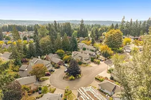 12809 NE 201st Pl, Bothell, WA 98011 - Photo 33