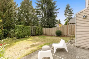 12809 NE 201st Pl, Bothell, WA 98011 - Photo 29