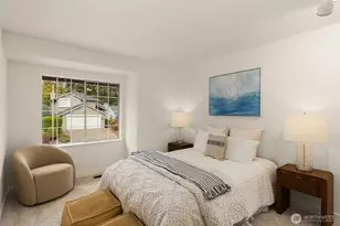 12809 NE 201st Pl, Bothell, WA 98011 - Photo 21