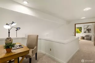 12809 NE 201st Pl, Bothell, WA 98011 - Photo 25