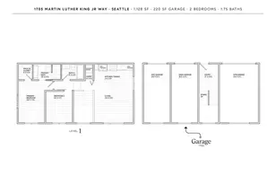 1705 Martin Luther King Jr Way, Seattle, WA 98122 - Photo 21