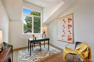 1705 Martin Luther King Jr Way, Seattle, WA 98122 - Photo 17