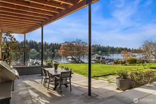 8804 NE 34th St, Yarrow Point, WA 98004 - Photo 25