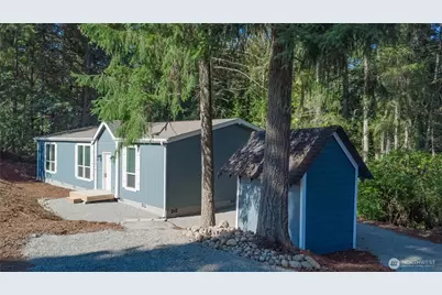 30416 59th Avenue S, Roy, WA 98580 - Photo 3
