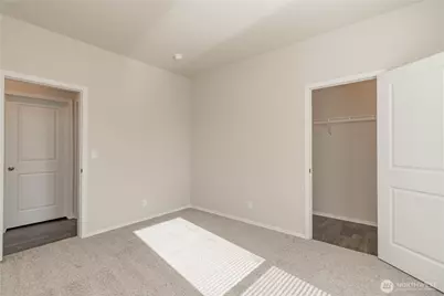 30416 59th Avenue S, Roy, WA 98580 - Photo 21