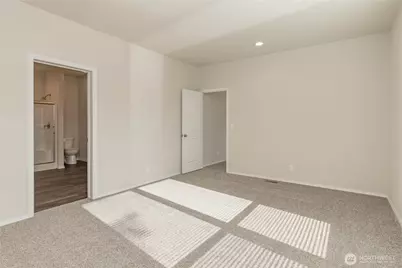 30416 59th Avenue S, Roy, WA 98580 - Photo 19
