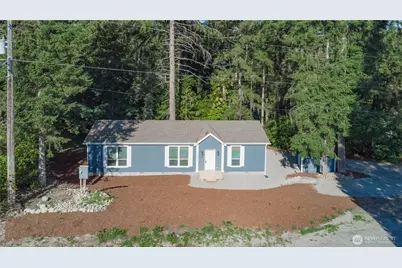30416 59th Avenue S, Roy, WA 98580 - Photo 27