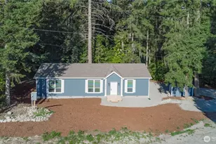 30416 59th Ave S, Roy, WA 98580 - Photo 27