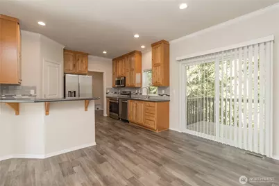 30416 59th Avenue S, Roy, WA 98580 - Photo 13
