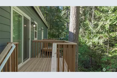 30416 59th Avenue S, Roy, WA 98580 - Photo 25