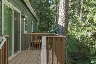30416 59th Ave S, Roy, WA 98580 - Photo 25